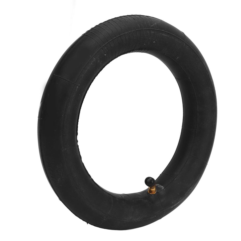 8 1 2 X2 Electric Scooter Inner Tube 8.5 Inches Scooter Inner Tube Replacement 45 Degree Valve Explosion Proof