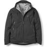 Rab Firewall Light Jacket