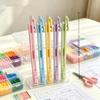 Handheld Storable Bead Pen Efficient 2.6Mm Automatic Fuse Bead Pen Jam-Free Ergonomic Bead Placement Tool Pixel Puzzle