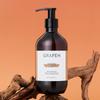Grafen Graphen Body Hinoki Shampoo