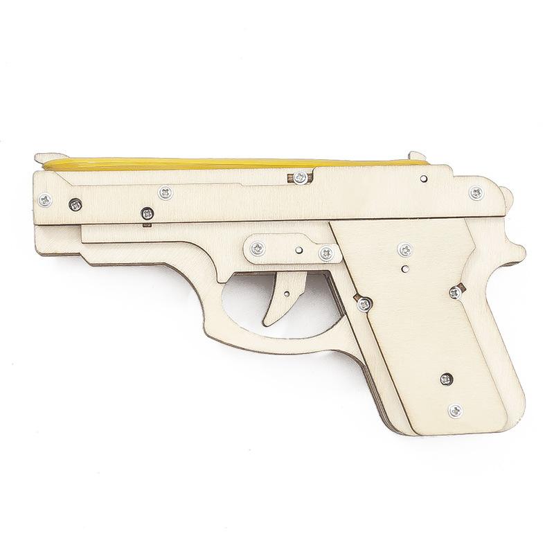 

Ученики Начальной Школы Класс Наука И Технологии Производство Маленьких Моделей