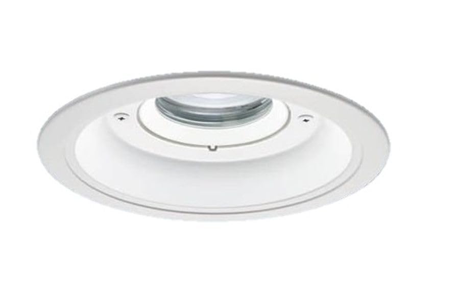 

Panasonic Eave DL 350 Type Diffusion 50K NDW46635W 150
