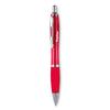 Push-button Pen In ABS