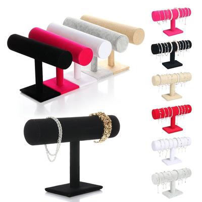 Sieraden maken – Verpakking en presentatie van sieraden