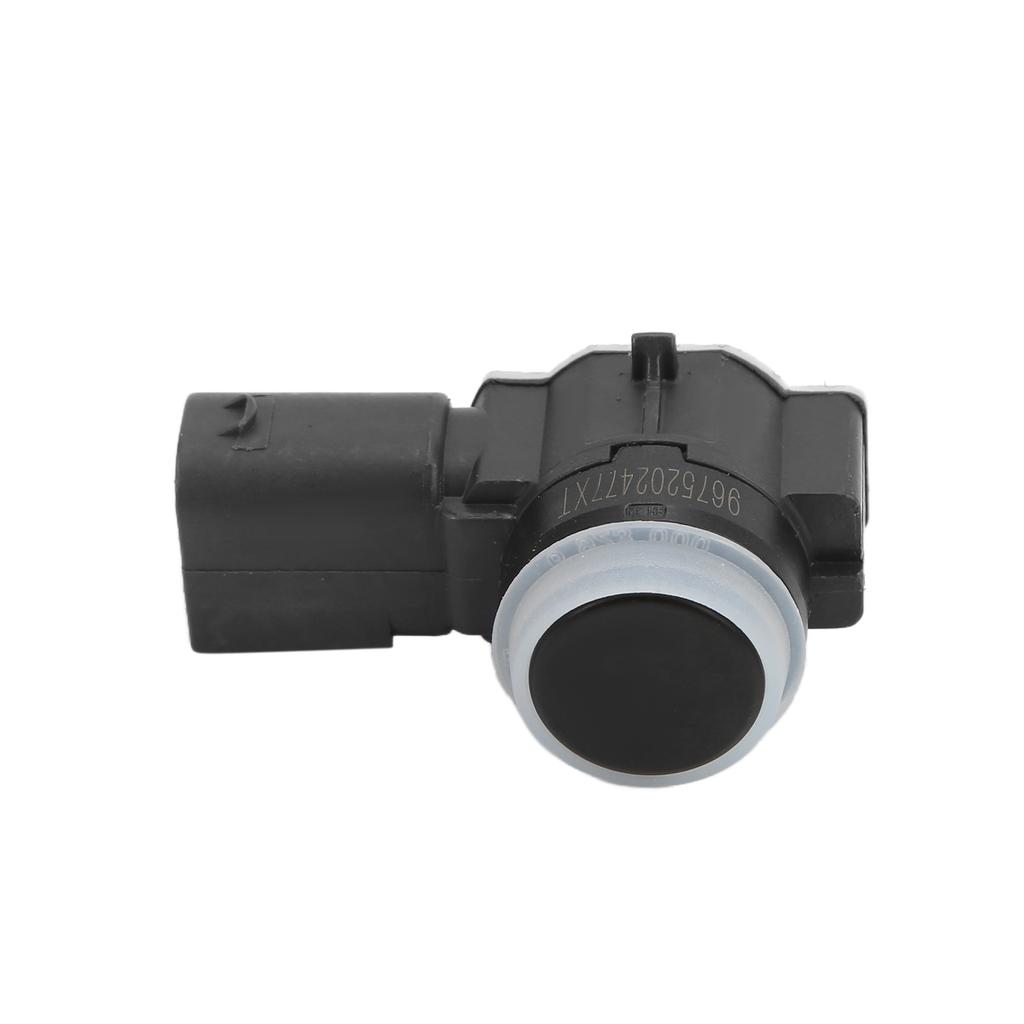 PDC Parking Sensor 9675202477F4 PSA9675202477G4 Replacement for PEUGEOT 208 1 From 03 2012