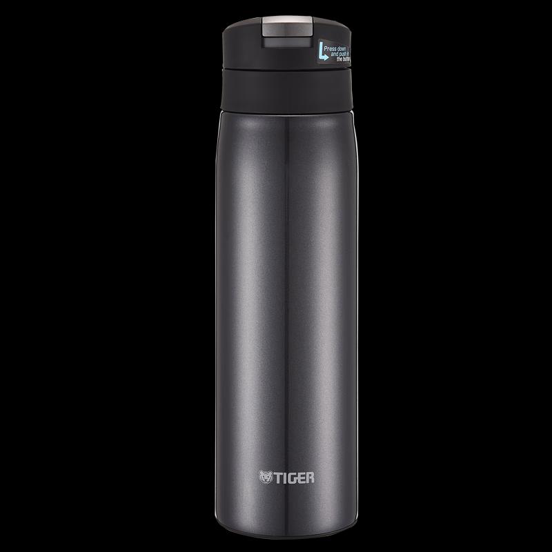 Tiger MCX-A501 Vacuum Insulated Stainless Steel Thermos Cup