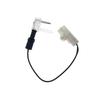 88625-33190 HVAC Thermistor for Toyota