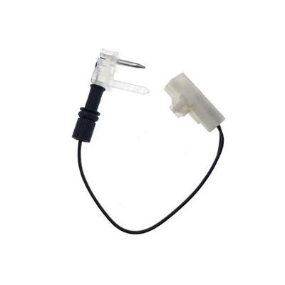88625-33190 HVAC Thermistor For Toyota