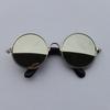 Non-Slip Cat & Small Dog Sunglasses Pet Accessories Puppy Kitty Cosplay Costume Cute Animal Eyewear Photo Props
