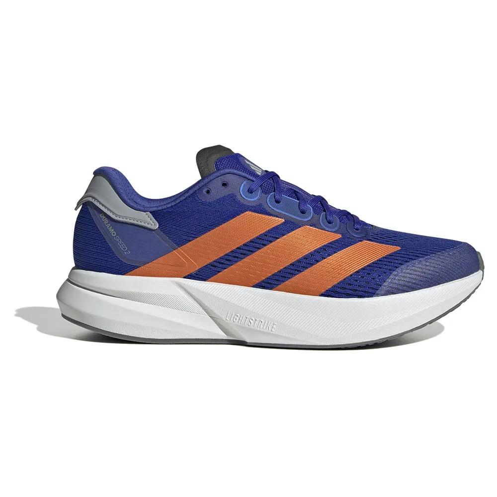 

adidas Кроссовки для бега Duramo Speed 2 46