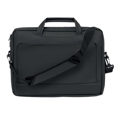 MidOcean London Laptop Bag