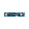 HLK-LD2410 24G FMCW 24GHz Smart Human Presence Sensing Radar Module LD2410 Millimeter Wave Motion Switch Sensor