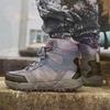 Size 40 Number 41 Man Trainer Basketball Brown Men's Sneakers Running Shoes Sports Wide Fit Hypebeast Tenisfeminino Twnis