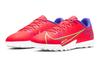 Nike Mercurial Vapor 14 Assassin 14 Academy Tf Slip Resistant Cushioning Abrasion Resistant CV0822-600