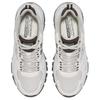 Skechers DLites Hiker Comfortable Soft Low-Top Dad Shoes Men Sneakers Gray 237423-GYMT