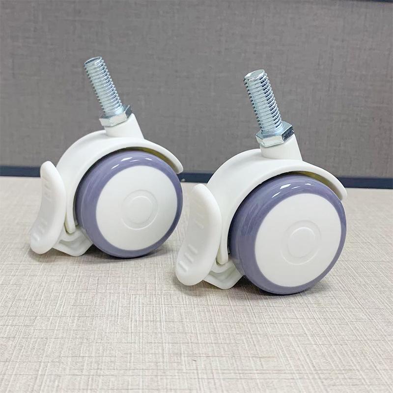 

Узкий прикроватный шкафчик в японском стиле для спальни, органайзер для щели двери, обувница и хранилище для детских канцелярских принадлежностей Single Layer