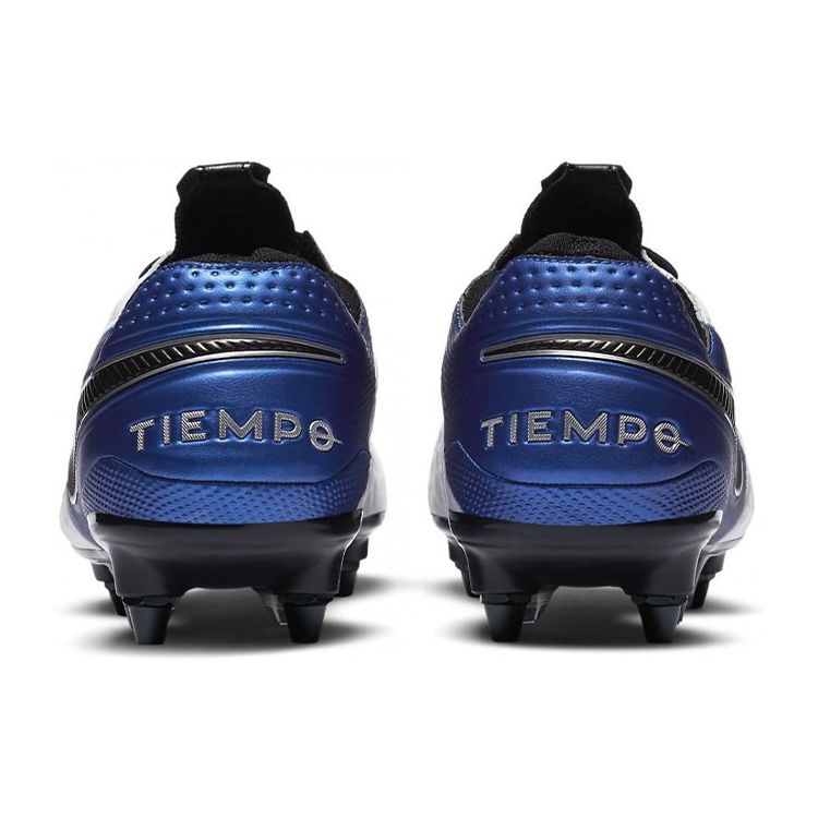 Compre Nike Tiempo Legend 8 Elite SG Pro AC Daybreak Pack