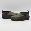IO4547-001 Nike ACG IZY Medium Olive (Men's)