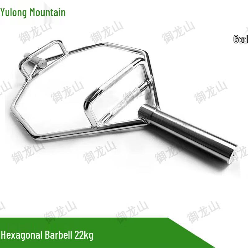 Yulongshan Outdoor 400m Obstacle Course Training Equipment