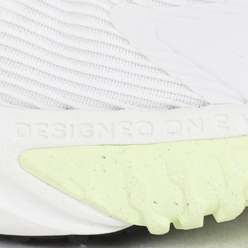 Nike Sneakers Star RuNner 4 Nn Gs