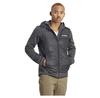 Adidas Multi Hybrid Jacket