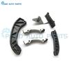 OEM Spec Timing Chain Kit Fit Hyundai Elantra Accent Getz 110 120 130 140 i20 i30 Matrix IX20 1.1 1.3 1.4 1.5 1.6 1.7CRDi Diesel
