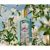 Gucci Flora Gorgeous Jasmine EDP With Rouge À Lèvres Mat Lipstick 509 Set