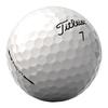 Titleist Pro V1 High #'s