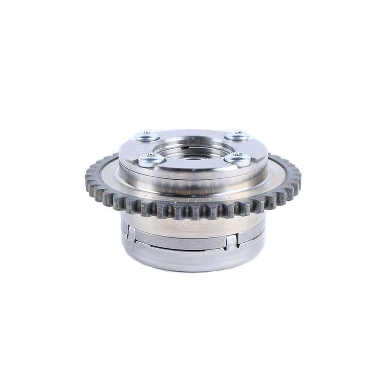 Car Accessories Engine Intake Camshaft Adjuster Actuator 2700501147 2700501247 For Mercedes-benz  W205 W212 W213