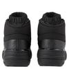 Descente DTRACE Snow Winter Cold Weather Waterproof Heat Velcera Ortholite Easy Comfortable BKGY Boots, Boots, Protection, Design, Navi, Warmth,
