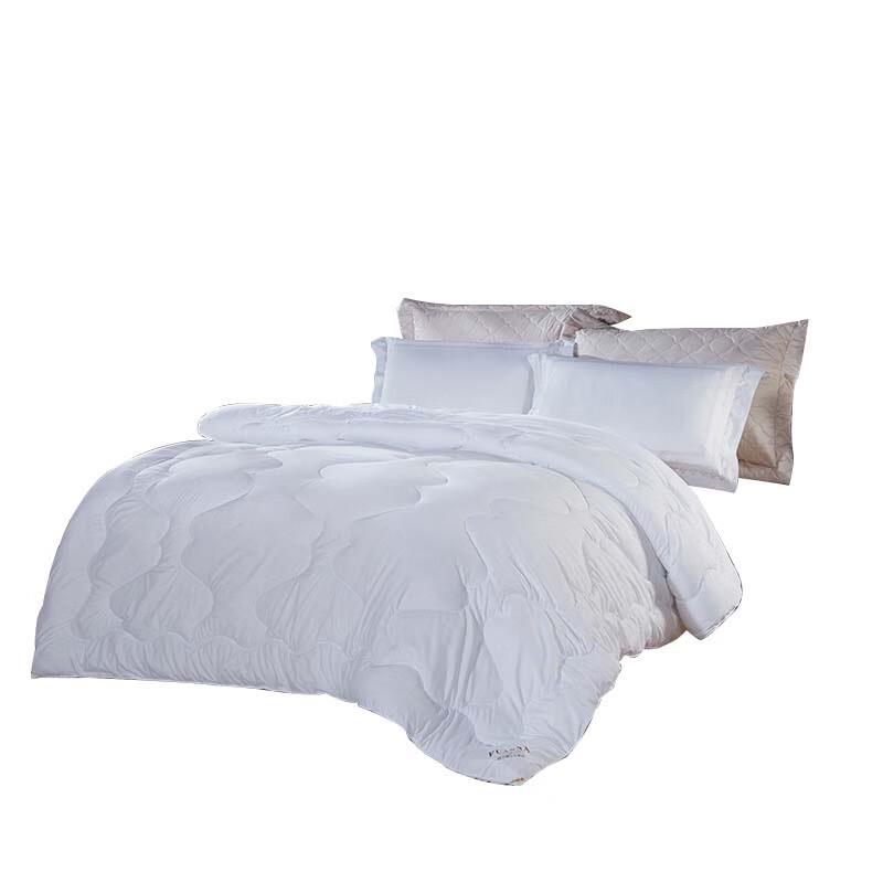 FUANNA Comfort Spring/Autumn Quilt