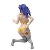 Anime Azur Lane Rn Pola Figure Accident By The Water Swimsuit Ver Kneeling Posture Action Figures Hentai Sexy Figures Model Doll