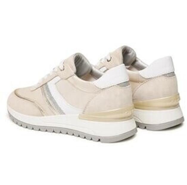 Geox Desya Sneakers
