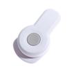 Baby Oven Door Lock for Kitchen Child Safety Locks Home Microwave Anti-opening Buckle Fixator Child Protection Locks
