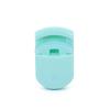 Korean-Style Portable Beauty Eyelash Curler