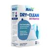 Detergentes – Produtos de lavanderia