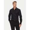 HUGO Kenno Shirt