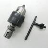 Wide Compatibility 19mm Shank Rod for Magnetic Drill Chuck
