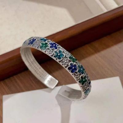 Brățări – Brățări manșetă
