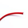 5mm Diameter – ,,, 5 Meters Length