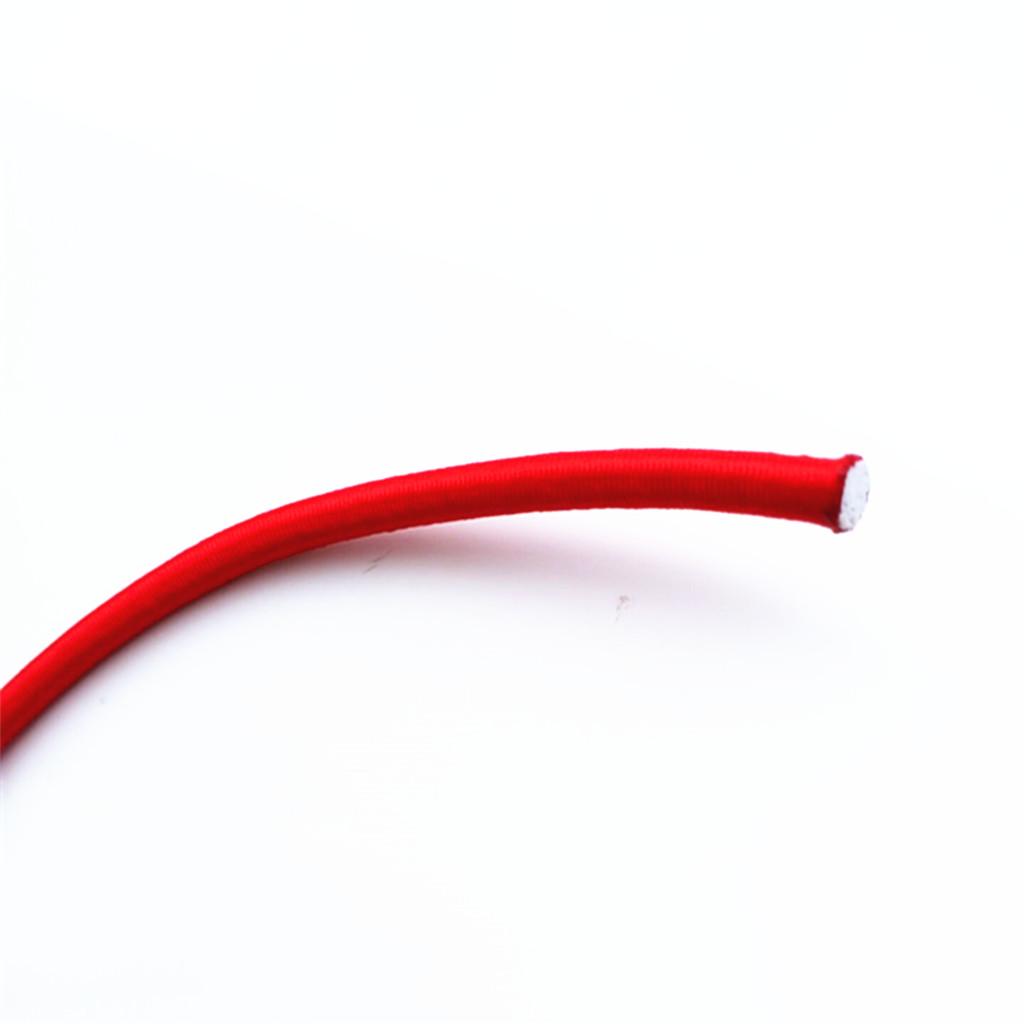 5mm Diameter – ,,, 5 Meters Length