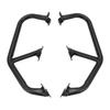 Engine Guard Crash Bar Frame Protector Bumper for Pan America Pa1250/S 2021 2022 2023