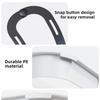 Anti-Clogging Sink Filter Hanging Bag Multifunction Removable Kitchen Sink Strainer Residue Separation Kitchen Filter Basket