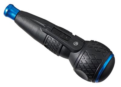 Electric Screwdriver Body (Body Only) D-700 D-700-1