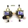 EP-500-0 24V 12V Universal Car Boat Fuel Pump Metal Solid Electric Diesel Pump 8188-13-350A 8188-13-350 for Kubota