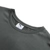 Puma Men's Lifestyle Short Sleeve T-Shirt