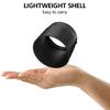 Quality Lens Hood for RF100-400mm F5.6-8&EF70-300mm F/4-5.6 Lens Photographers Professional Photographer Gears