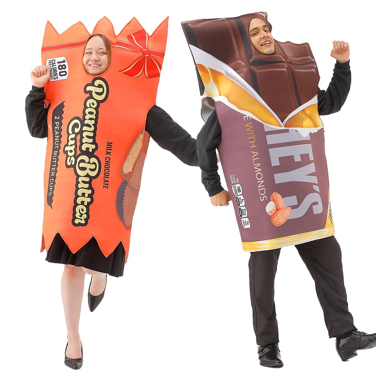 

Funny Cosplay Costume for New and Cultural Festivals [monoii] Halloween, Year-End Parties, Year s Parties, (e0214)