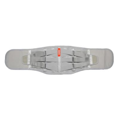 Back Brace for Lower Back Pain Relief Breathable Back Brace Support Belt  Lower Back Brace for Herniated Disc Sciatica