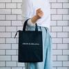 Cooler Bag Shopping Bag Gift [Dean & Deluca] &